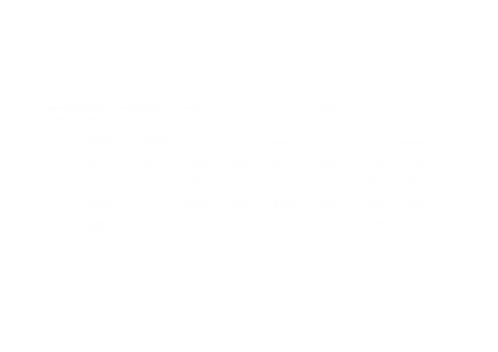LOGO PNG_Ristorante Pinin